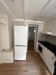 Apartment with 3 rooms in Oslo - 4