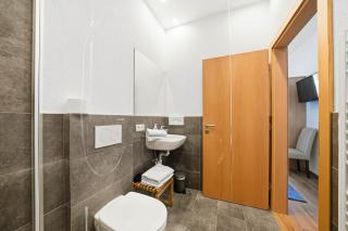 Haus Mex - a quiet spot near Serfaus, Fiss, Ladis and Ischgl - 5