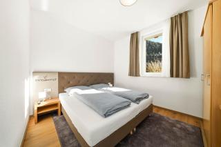 Haus Mex - a quiet spot near Serfaus, Fiss, Ladis and Ischgl - 8
