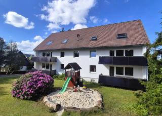 Tanne 16 - Bike & Familienurlaub in Braunlage - 8