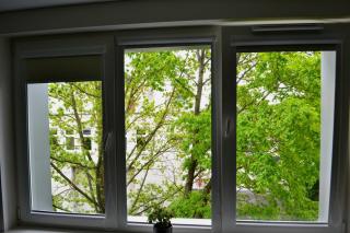 Žemaičių g apartamentai - 3