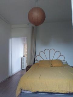 La Maison - 2