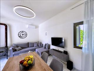Villa Dioni - 1
