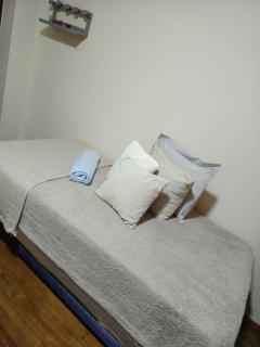 Refugio Quilmes Centro - Work & Relax - 5