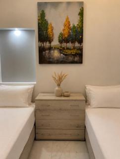 Villa Harmonia II-Seafront Retreat - 7