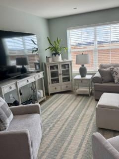 Allen Street - Sleeps 13 - Game Room - Near PSU - 2