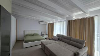 Appartment Beach Golem - 9