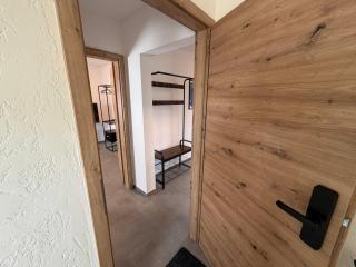 Konkordia Residence - Boutique Apartment - 8
