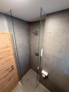 Konkordia Residence - Boutique Apartment - Eschweiler - 7