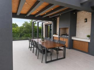 Villa Zara - 6