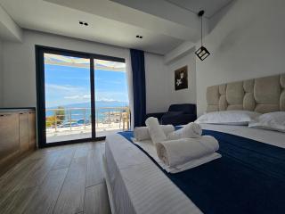 Ardit Seaside Rooms - 5