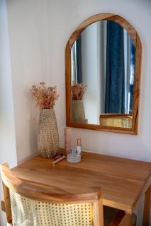 Paje Near Beach 2 Bedroom Family Apartment with Pool - 2