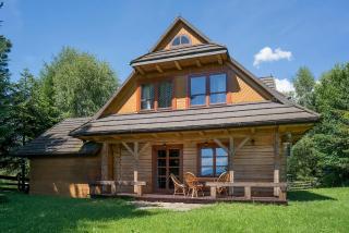 Jaworówka na Polnej - 0