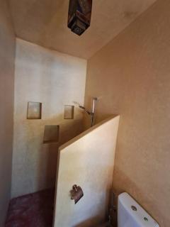Domaine des Arganiers Piscine et Hammam 5 chambres - 3