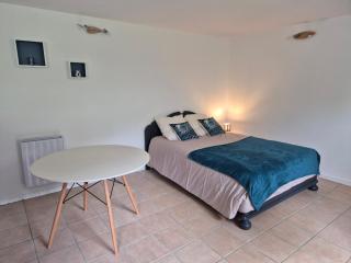 Studio des Prés - 8