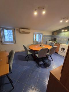 INCHY ACCOMMODATION - in the heart of Diocletian's Palace - 6
