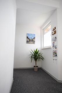 Reload Apartments - FeWo2 im Remmeker Feld - 3