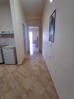 Sea View Luxury Apartments Palase Dhermi - 3