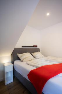 Reload Apartments - FeWo2 im Remmeker Feld - 4