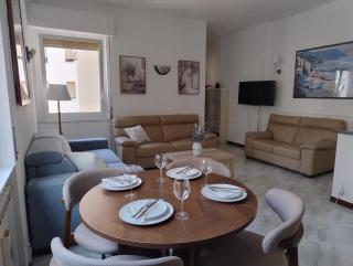Apartment Nina With Sea View - 6