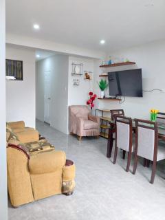 Relaxing stay near downtown Chiclayo - 0