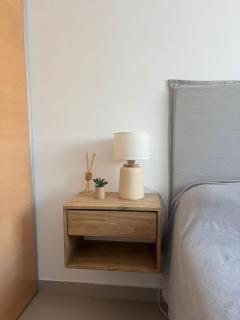 Bnb Loft XXII - 4