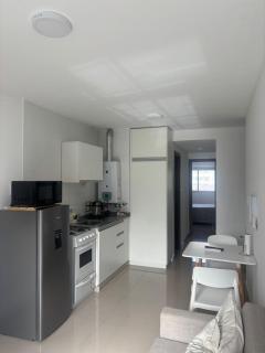Bnb Loft XXII - 5