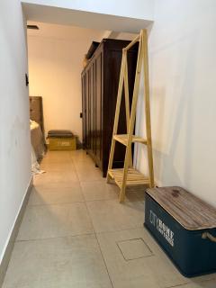 Privilege Apartament Premium Salta - 4