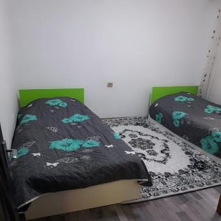 Garden House for Daily Rent in Lerik - 2