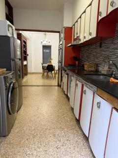 Privilege Apartament Premium Salta - 5