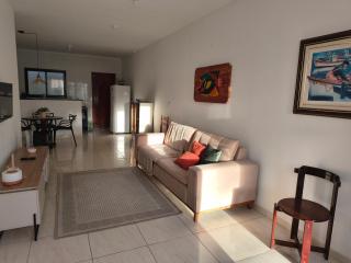 Casa Praia dos Sonhos - Itanhaém - 5