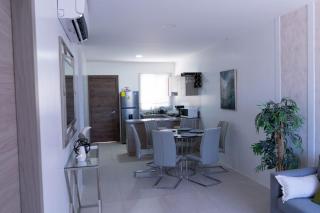 Casa Rafaela - 7