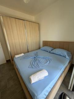Summer Apartments Shengjin - 9