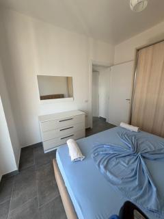 Summer Apartments Shengjin - 8