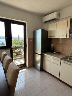Vila Gioya - 4
