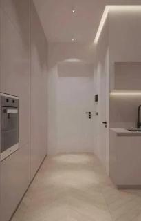 Delmar apartments - 2