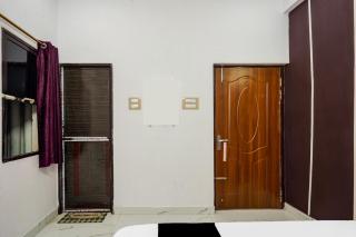 Hotel O Sunshine Holyday - 3