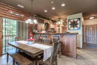 2BR Village At Indian Point 2102 near SDC - Free Tickets Daily up to $500 - 9