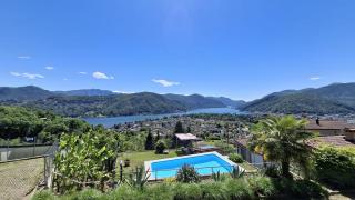Appartamenti Villa Colibri - 9