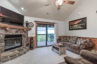 2BR+Loft Village At Indian Point 1809 near SDC- Free Tickets Daily up to $500 - 5