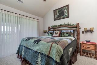 2BR+Loft Village At Indian Point 1809 near SDC- Free Tickets Daily up to $500 - 3