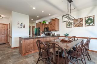 2BR Village At Indian Point 1707 near SDC - Free Tickets Daily up to $500 - 6
