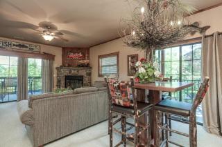 2BR Village At Indian Point 1908 near SDC - Free Tickets Daily up to $500 - 7