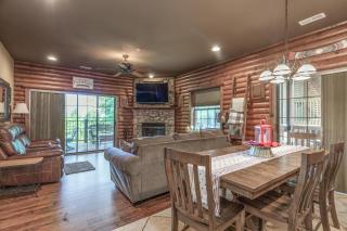 1BR Village At Indian Point 2102 near SDC-Free Tickets Daily up to $500 - 3