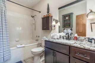 1BR Village At Indian Point 1303 near SDC Free Tickets Daily up to 500 Value - 2