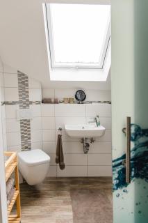 Apartment Kleine Auszeit - 2
