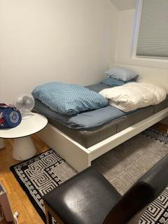 stay inn apartment - 3