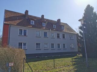 Cozy Stay Großbeeren -2BR Apartment - 2