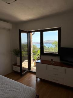Vila Gioya - 1