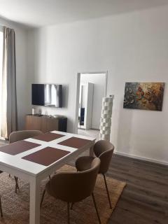 City Center Stockerau - 15 Minuten nach Wien - 4